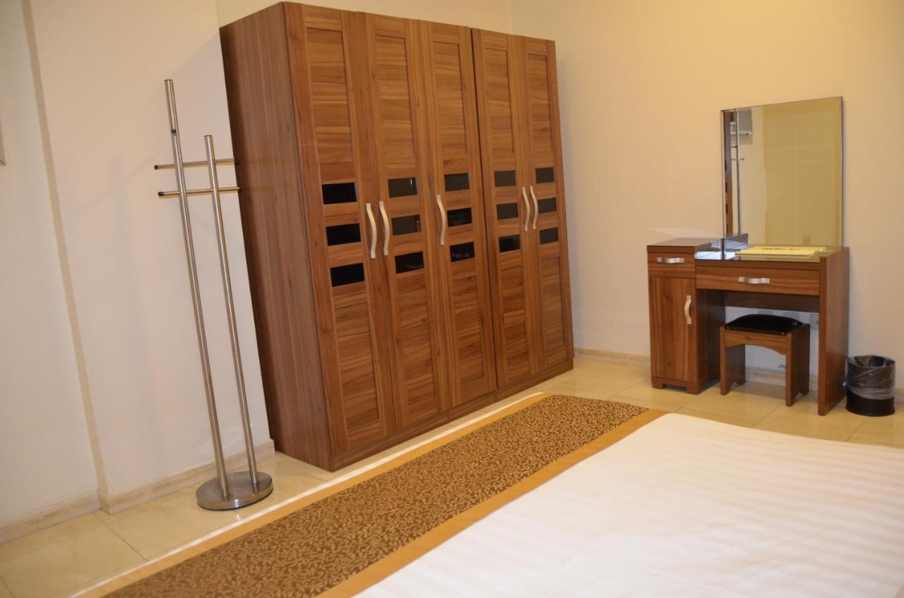 Burj Al Dana Four Seasons الجبيل