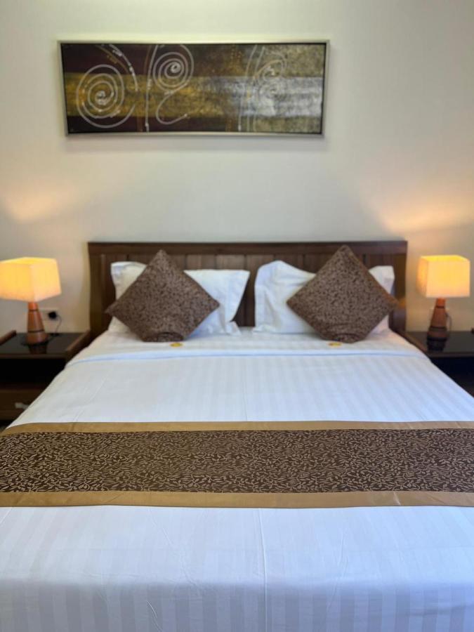 فندق Burj Al Dana Four Seasons الجبيل