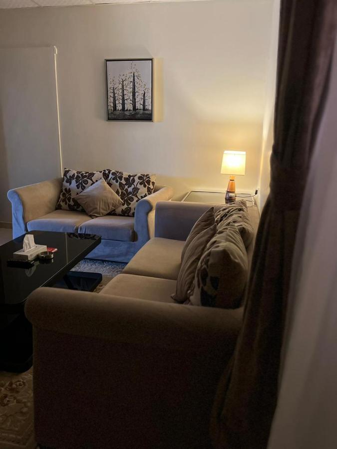 فندق Burj Al Dana Four Seasons الجبيل