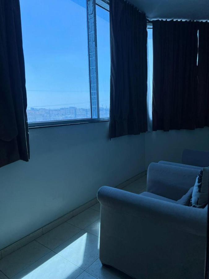 Burj Al Dana Four Seasons فندق