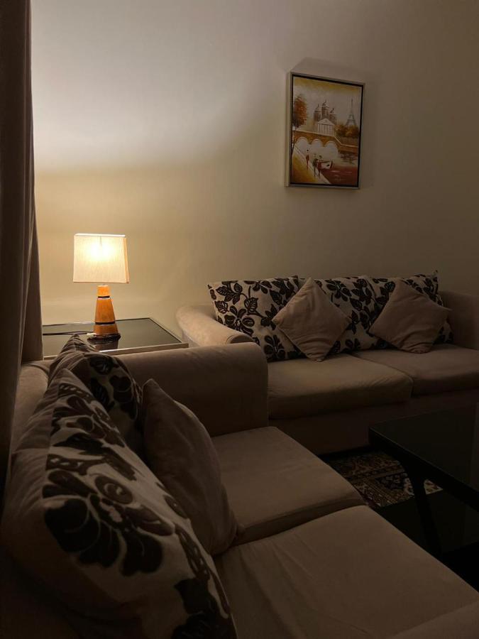 فندق Burj Al Dana Four Seasons