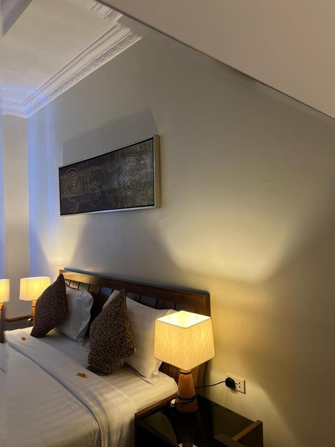 فندق Burj Al Dana Four Seasons