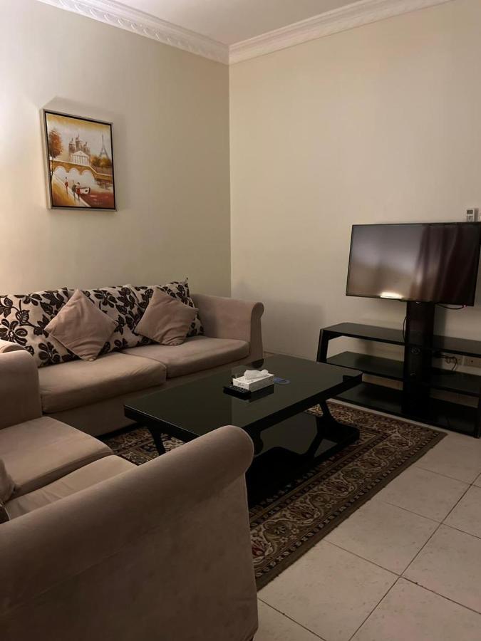 Burj Al Dana Four Seasons * Jubail