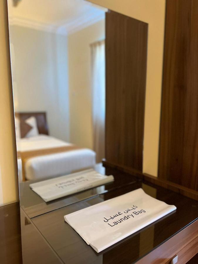 Burj Al Dana Four Seasons Hotel Jubail